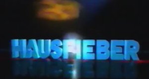 Hausfieber – Bild: RTL Hausfieber – Bild: RTL