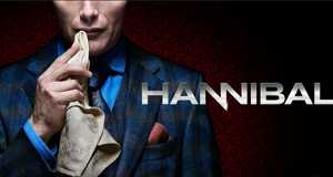 Hannibal – Bild: NBC
