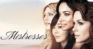 Mistresses – Bild: ABC