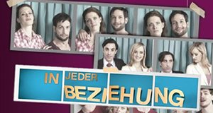 In jeder Beziehung – Bild: RTL In jeder Beziehung – Bild: RTL