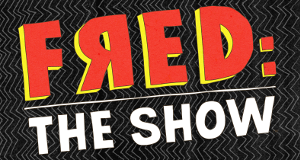 Fred die show episoden