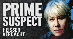Heißer Verdacht – Bild: Koch Media GmbH - DVD Heißer Verdacht – Bild: Koch Media GmbH - DVD