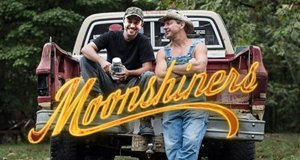 Moonshiners – Die Schwarzbrenner von Virginia – Bild: Discovery Communications, LLC.