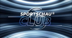 Sportschau-Club – Bild: Das Erste