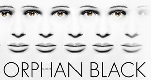 Orphan Black – Bild: BBC America Orphan Black – Bild: BBC America