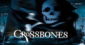 Crossbones – Bild: NBC