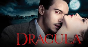 Dracula – Bild: NBC Universal Dracula – Bild: NBC Universal