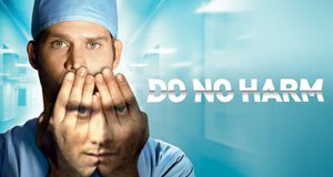 Do No Harm – Bild: NBC Do No Harm – Bild: NBC