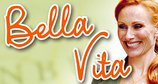 Bella – Bild: Edel Germany GmbH/ZDF/Volker Roloff