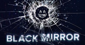 Black Mirror – Bild: Netflix Black Mirror – Bild: Netflix
