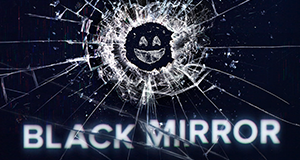Black Mirror – Bild: Netflix