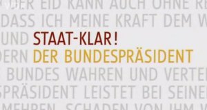 Staat-klar! – Bild: WDR Staat-klar! – Bild: WDR