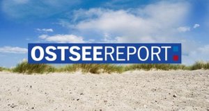 Ostseereport Ostseereport
