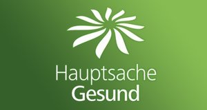 Hauptsache Gesund – Bild: MDR Hauptsache Gesund – Bild: MDR
