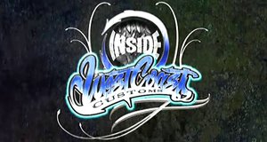 Inside West Coast Customs – Bild: Discovery Communications, LLC./Screenshot Inside West Coast Customs – Bild: Discovery Communications, LLC./Screenshot