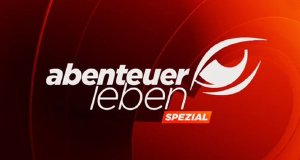Abenteuer Leben Spezial – Bild: kabel eins