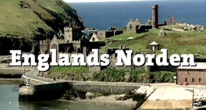 Englands Norden – Bild: WDR
