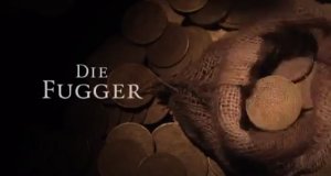 Die Fugger – Bild: arte/Screenshot