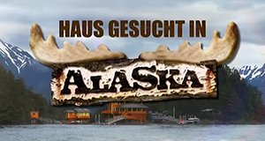 Haus Gesucht In Alaska Fernsehserien De