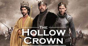 The Hollow Crown – Bild: BBC