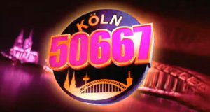 Köln 50667 – Bild: RTL II