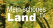 Mein schönes Land TV – Bild: NDR