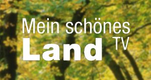 Mein schönes Land TV – Bild: NDR