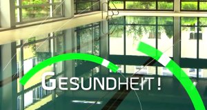 Gesundheit! – Bild: BR Gesundheit! – Bild: BR
