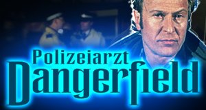 Polizeiarzt Dangerfield – Bild: RTLplus / BBC