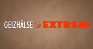 Geizhälse Extrem – Bild: TLC/Screenshot