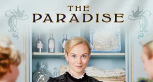 The Paradise – Bild: BBC The Paradise – Bild: BBC
