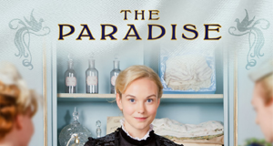 The Paradise – Bild: BBC