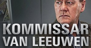 Bruno van Leeuwen – Bild: ZDF/Martin Menke Bruno van Leeuwen – Bild: ZDF/Martin Menke