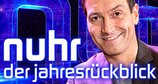 Nuhr - Der Jahresrückblick – Bild: WDR/Claus Langer