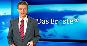 Das Ernste – Bild: rbb/ARD Das Ernste – Bild: rbb/ARD