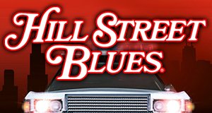 Polizeirevier Hill Street – Bild: MTM Enterprises Polizeirevier Hill Street – Bild: MTM Enterprises