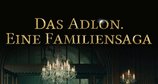 Das Adlon. Eine Familiensaga – Bild: ZDF/Universal Pictures Germany