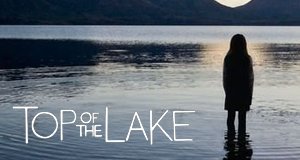 Top of the Lake – Bild: BBC