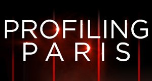 Profiling Paris – Bild: Christophe Charzat / TF1 Profiling Paris – Bild: Christophe Charzat / TF1