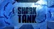 Shark Tank – Bild: ABC Shark Tank – Bild: ABC