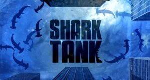 Shark Tank – Bild: ABC Shark Tank – Bild: ABC
