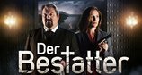 Der Bestatter – Bild: SRF