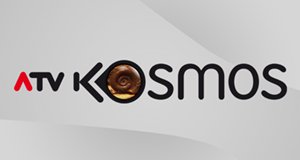 ATV Kosmos – Bild: ATV