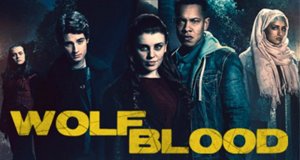 Wolfblood – Verwandlung bei Vollmond – Bild: BBC