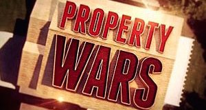 House Hunters – Die Immobilien-Jäger – Bild: Discovery Channel, LLC. House Hunters – Die Immobilien-Jäger – Bild: Discovery Channel, LLC.