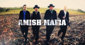 Amish Mafia – Bild: Discovery Communications LLC./Screenshot Amish Mafia – Bild: Discovery Communications LLC./Screenshot