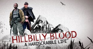 Hillbilly Blood: A Hardscrabble Life – Bild: Discovery Communications, Inc. Hillbilly Blood: A Hardscrabble Life – Bild: Discovery Communications, Inc.