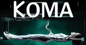 Koma – Bild: Sony Pictures Home Entertainment Koma – Bild: Sony Pictures Home Entertainment