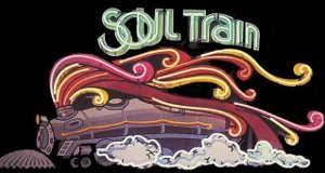 Soul Train – Bild: Tribune Entertainment
