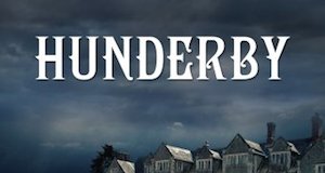 Hunderby – Bild: Sky Atlantic